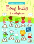 nauka-ze-zwierzakami-poznaj-liczby-z-naklejkami.jpg