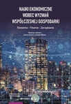 nauki-ekonomiczne-wobec-wyzwan-wspolczesnej-gospodarki.jpg