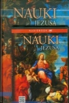 nauki-jezusa-czesc-2-z-plyta-cd.jpg