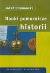 nauki-pomocnicze-historii-3.jpg