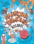naukowa-demolka-1-kosmos-1.jpg