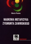 naukowa-metafizyka-zygmunta-zawirskiego.jpg