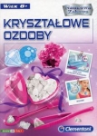 naukowa-zabawa-krysztalowe-ozdoby.jpg