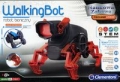 naukowa-zabawa-walking-robot-robot-bioniczny.jpg