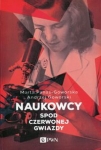 naukowcy-spod-czerwonej-gwiazdy.jpg