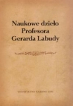naukowe-dzielo-profesora-gerarda-labudy.jpg