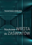 naukowe-wrota-do-zaswiatow.jpg