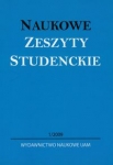 naukowe-zeszyty-studenckie-1-2009.jpg