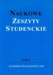 naukowe-zeszyty-studenckie-5-2013.jpg