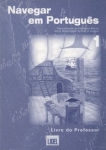 navegar-em-portugues-1-livro-do-professor.jpg