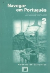 navegar-em-portugues-2-caderno-de-exercicios.jpg