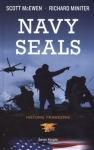 navy-seals-1.jpg