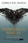nawalnica-mieczy-krew-i-zloto.jpg