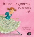 nawet-ksiezniczki-puszczaja-baki.jpg