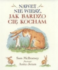 nawet-nie-wiesz-jak-bardzo-cie-kocham-2.jpg