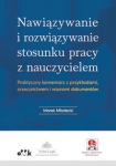 nawiazywanie-i-rozwiazywanie-stosunku-pracy-z-nauczycielem.jpg