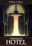 nawiedzony-hotel.jpg