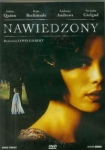 nawiedzony-plyta-dvd.jpg