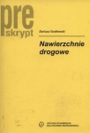 nawierzchnie-drogowe.jpg