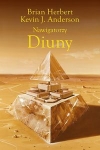 nawigatorzy-diuny.jpg
