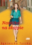 nawijka-na-skajpie.jpg