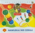 nawlekaj-nie-czekaj-mini.jpg
