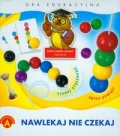 nawlekaj-nie-czekaj.jpg
