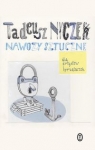 nawozy-sztuczne.jpg