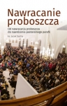 nawracanie-proboszcza.jpg