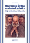 nawracanie-zydow-na-ziemiach-polskich.jpg