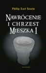 nawrocenie-i-chrzest-mieszka-i-1.jpg