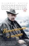 nawrocenie-i-magia.jpg