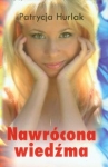 nawrocona-wiedzma.jpg