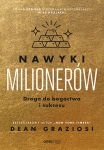 nawyki-milionerow-droga-do-bogactwa-i-sukcesu.jpg