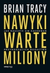 nawyki-warte-miliony-jak-nauczyc-sie-zachowan-przynoszacych-bogactwo-1.jpg