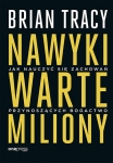 nawyki-warte-miliony-jak-nauczyc-sie-zachowan-przynoszacych-bogactwo-2.jpg