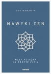 nawyki-zen-mala-ksiazka-na-reszte-zycia-1.jpg