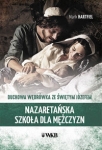 nazaretanska-szkola-dla-mezczyzn.jpg