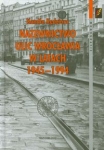 nazewnictwo-ulic-wroclawia-w-latach-1945-1994.jpg