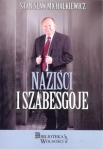 nazisci-i-szabesgoje.jpg