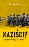 nazisci.jpg