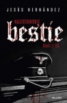 nazistowskie-bestie-1.jpg
