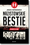 nazistowskie-bestie.jpg