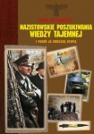 nazistowskie-poszukiwania-wiedzy-tajemnej.jpg