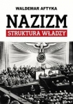 nazizm-struktura-wladzy-3.jpg