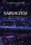 naznaczeni-1.jpg