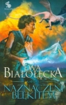 naznaczeni-blekitem-ksiega-i.jpg