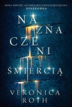 naznaczeni-smiercia-br.jpg