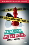 naznaczeni-wiezy-krwi-czesc-4.jpg