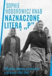 naznaczone-litera-p.jpg